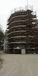 acastle 180950.jpg
